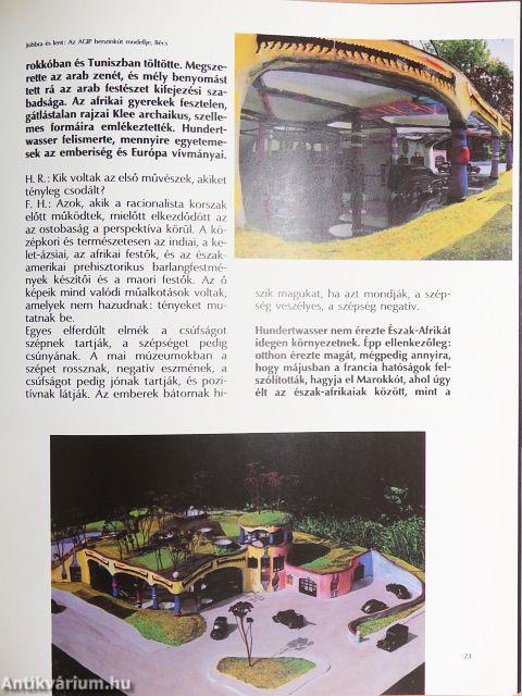 Hundertwasser