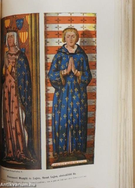 A hűbériség és a keresztes hadjáratok