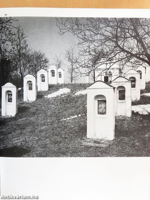 Magyar népművészet