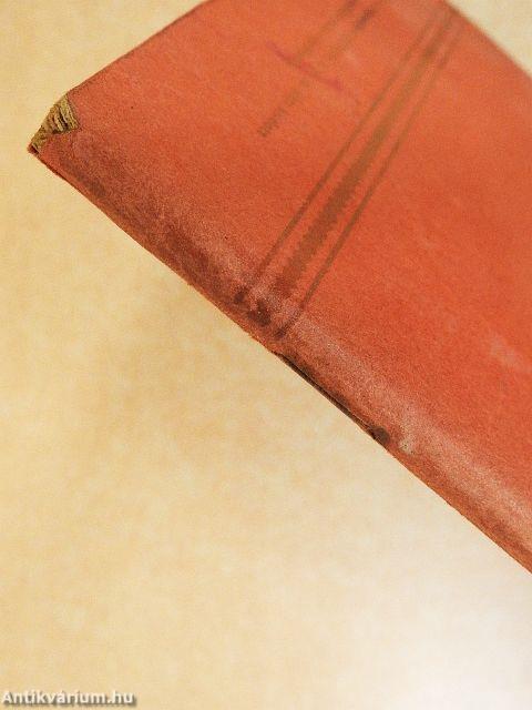 Délvidéki elbeszélők válogatott munkái