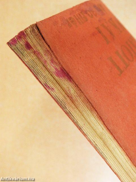 Délvidéki elbeszélők válogatott munkái