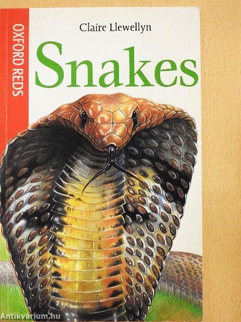 Snakes