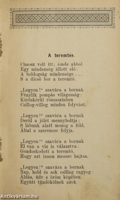 Bordalok