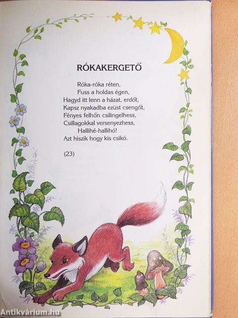 Csiribiri