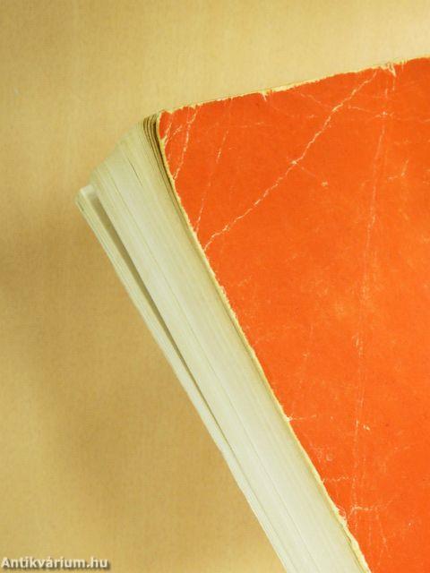 Szakrajz és példatár