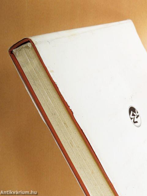 Várépítészetünk