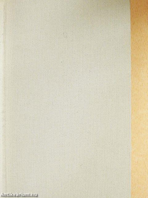 Nero, a véres költő/Pacsirta/Aranysárkány/Édes Anna