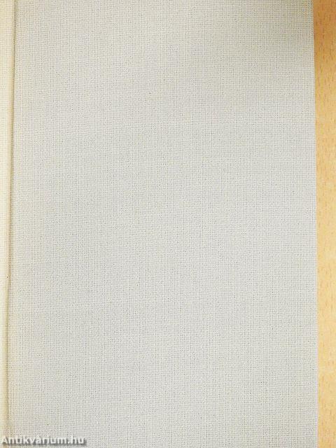 Válogatott versek, kisregények, novellák/Ítélet nincs