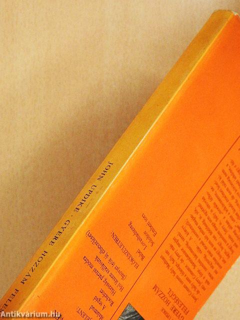 Gyere hozzám feleségül