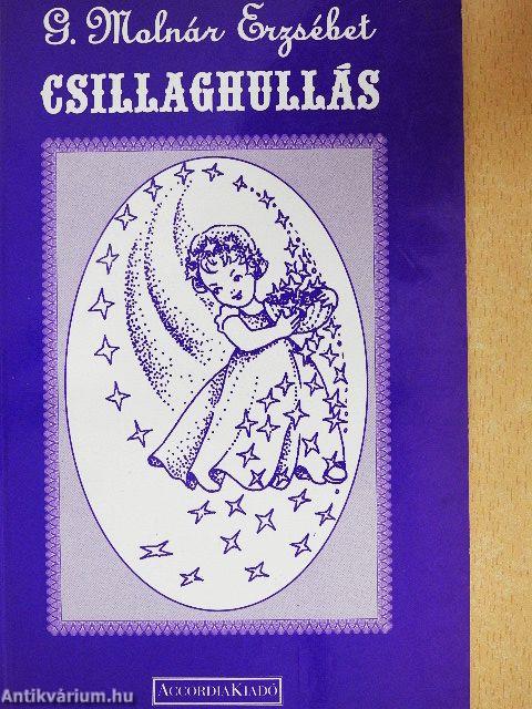 Csillaghullás
