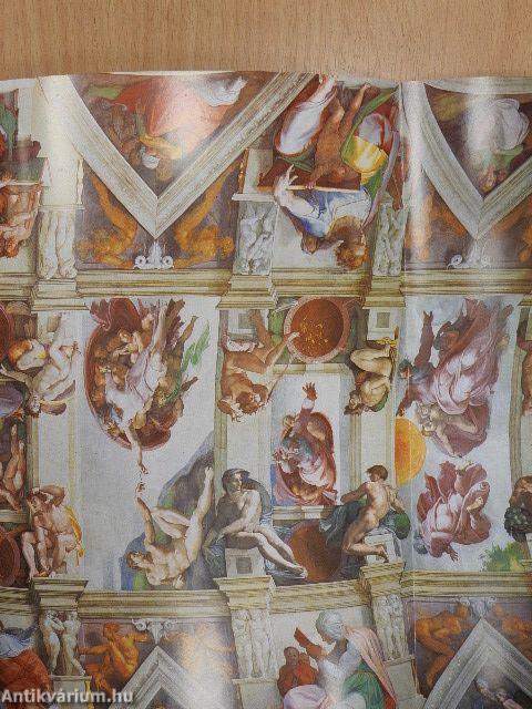 Rom von den Anfängen bis zum Jahr 2000