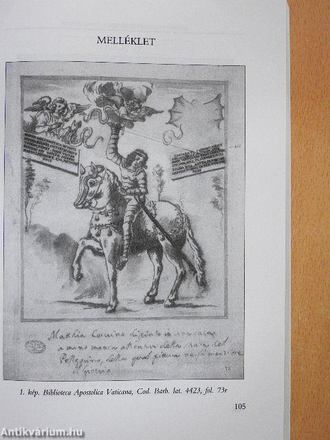 Mi végre a tudomány?