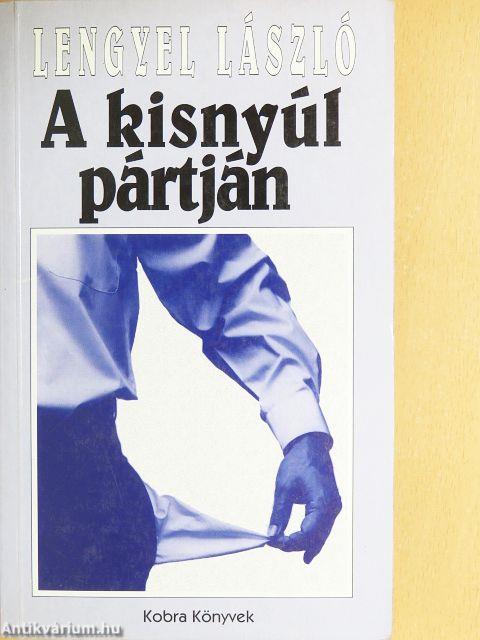 A kisnyúl pártján