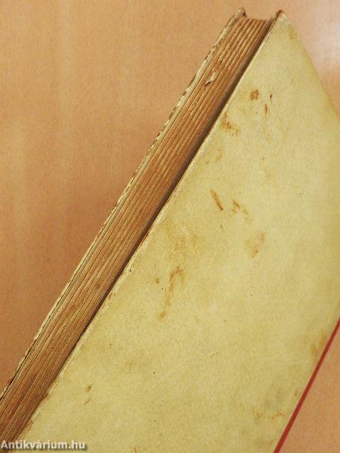 Gróf Benyovszky Móric élete és kalandjai