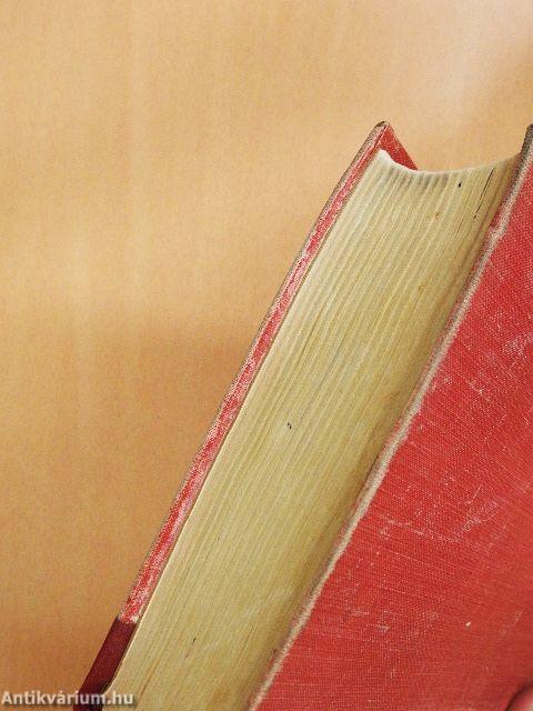 Ady Endre összes versei