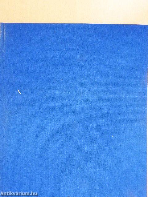 A sejt és a szövetek