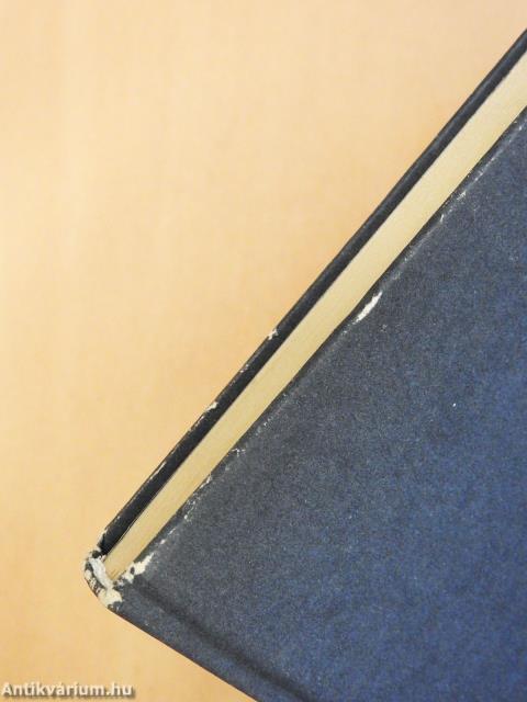 Elemek (dedikált példány)