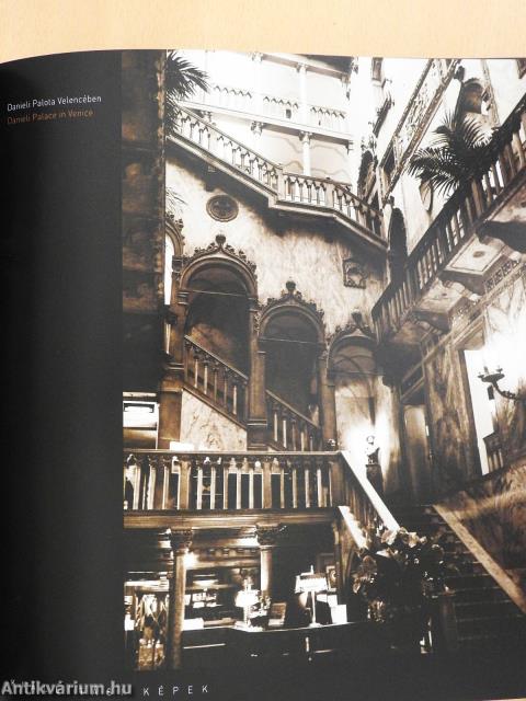 Világképeim (dedikált példány)