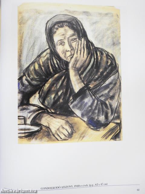 Jankay Tibor (dedikált példány)