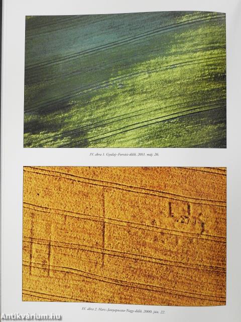 A középkori Tolna megye templomai - DVD-vel (dedikált példány)