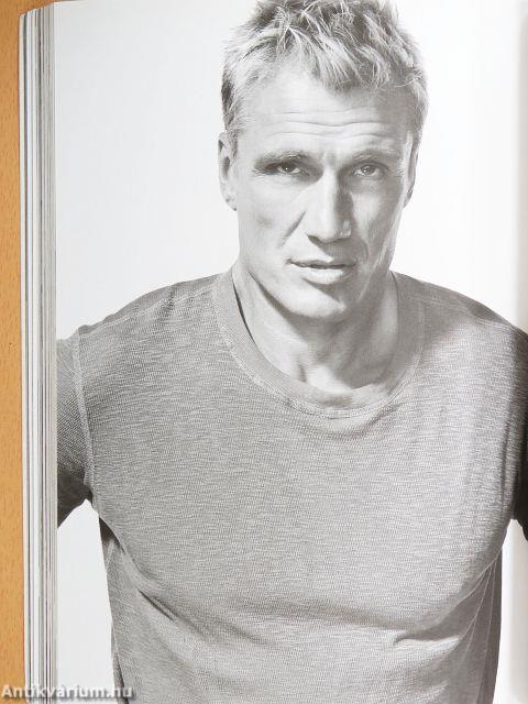 Fit Forever - Formáld magad akcióhőssé!