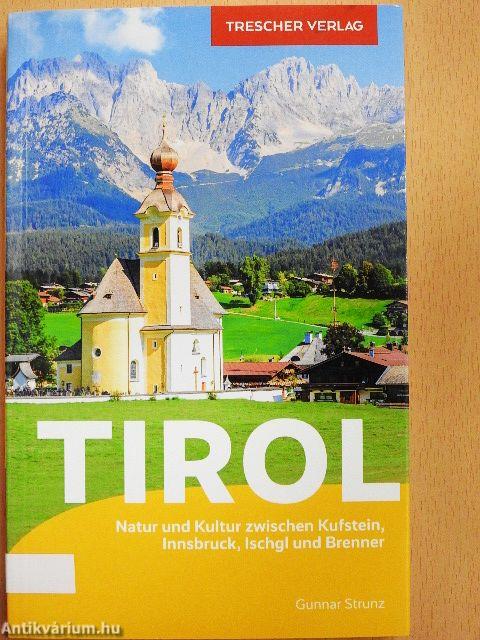 Tirol