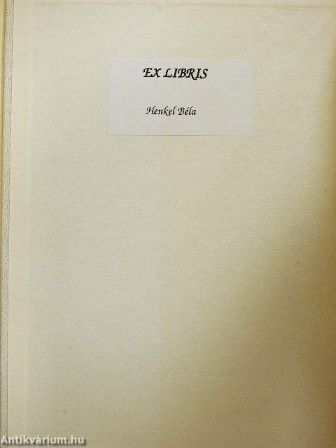 Kakteen und andere schöne Sukkulenten