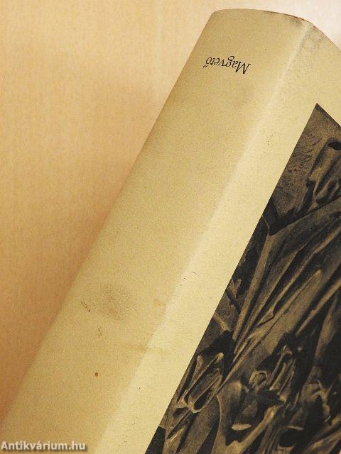 Az elátkozott Buda/Buda aranykora