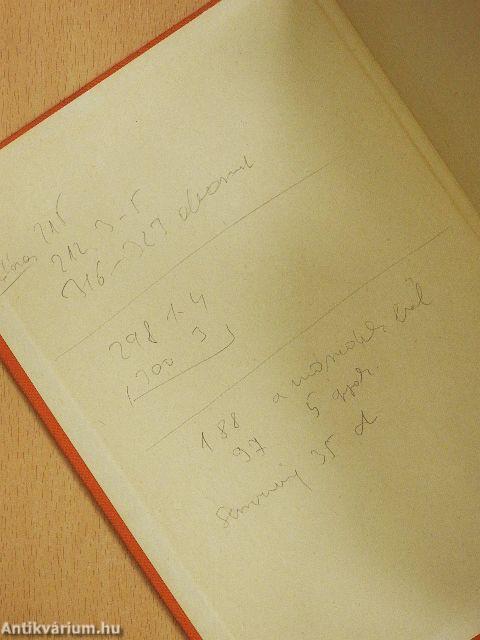 Let's Speak English!/Angol nyelvkönyv III.