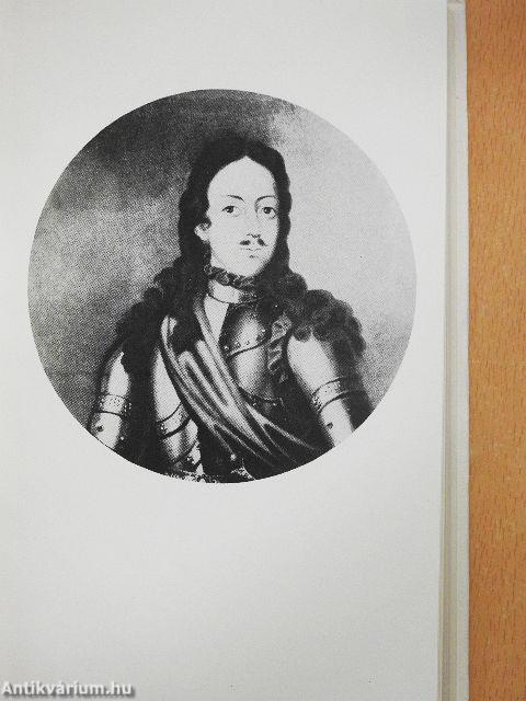 Törökországi levelek