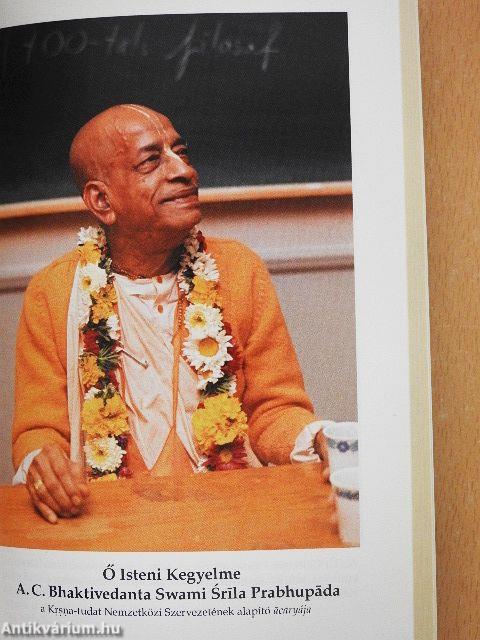 Úton önmagunk felé