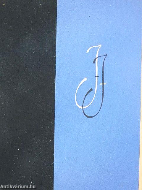 Hogyan születnek, élnek és halnak meg az istenek