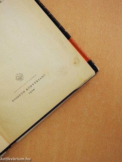 Hogyan születnek, élnek és halnak meg az istenek