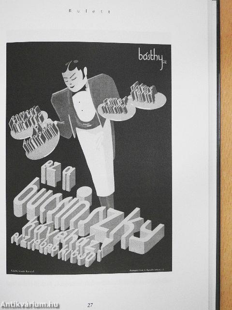 Játékok és szerelmek