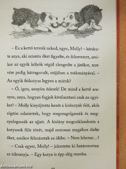 Max elcsatangol