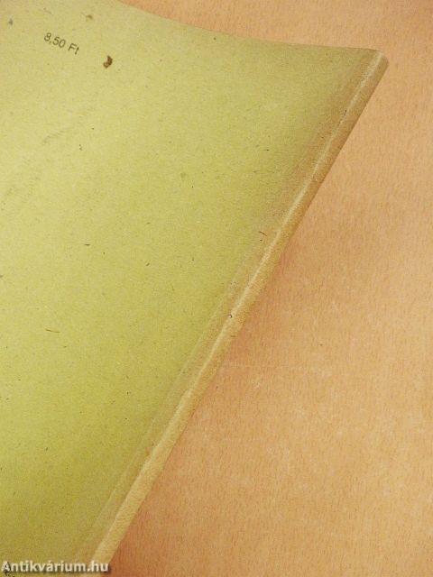 Intelligenciavizsgálat a pszichodiagnosztikai gyakorlatban