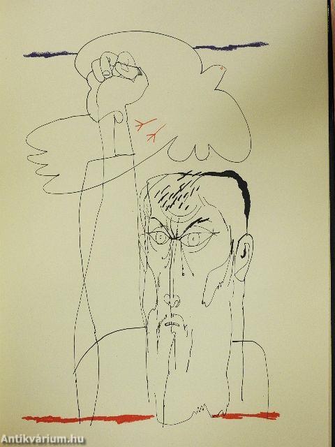 Psalmus Hungaricus op. 13