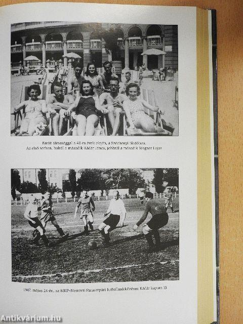 Kádár János 1-2.