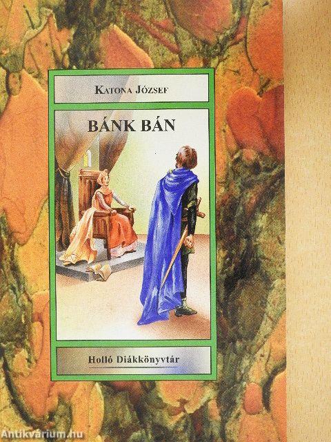 Bánk bán