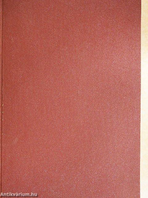 Wörterbuch der englischen und deutschen Sprache