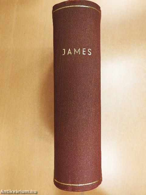 Wörterbuch der englischen und deutschen Sprache