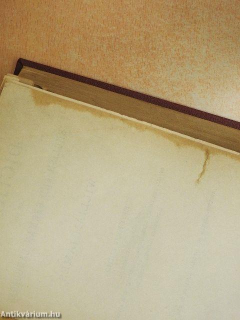 Wörterbuch der englischen und deutschen Sprache