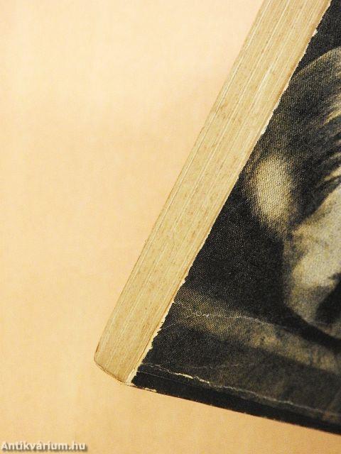 Gyilkosság a palotában