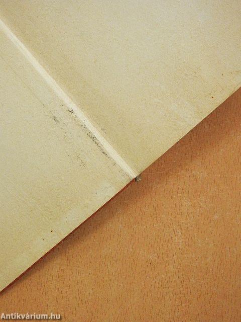 A mezőgazdasági termelőszövetkezeti jogszabályok