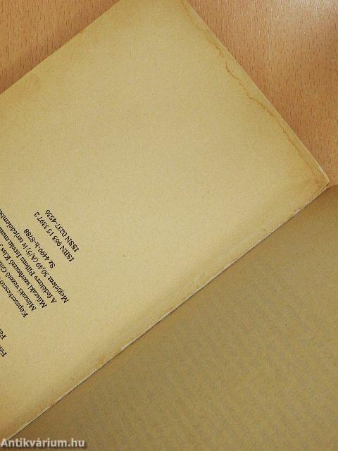 A Halkirálynő és a Kommandó