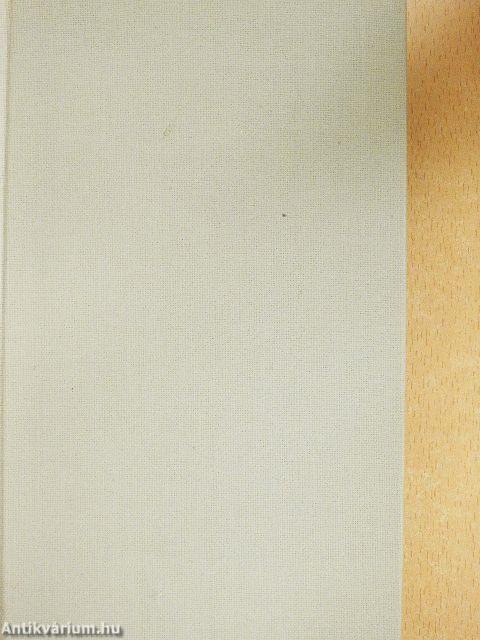 A befejezetlen mondat