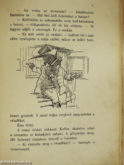 Tányértalpú koma a repülőgépen és az északi sarkon