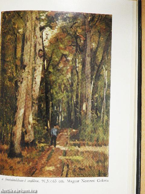 Élt harminchárom évet