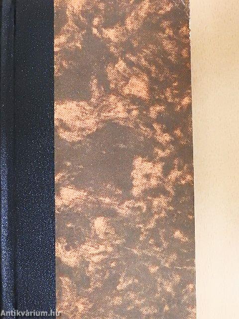 Fejezetek a blokád könyvéből