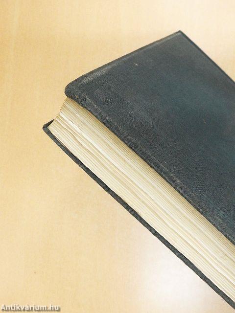 Budapest áramellátásának története 1893-1933